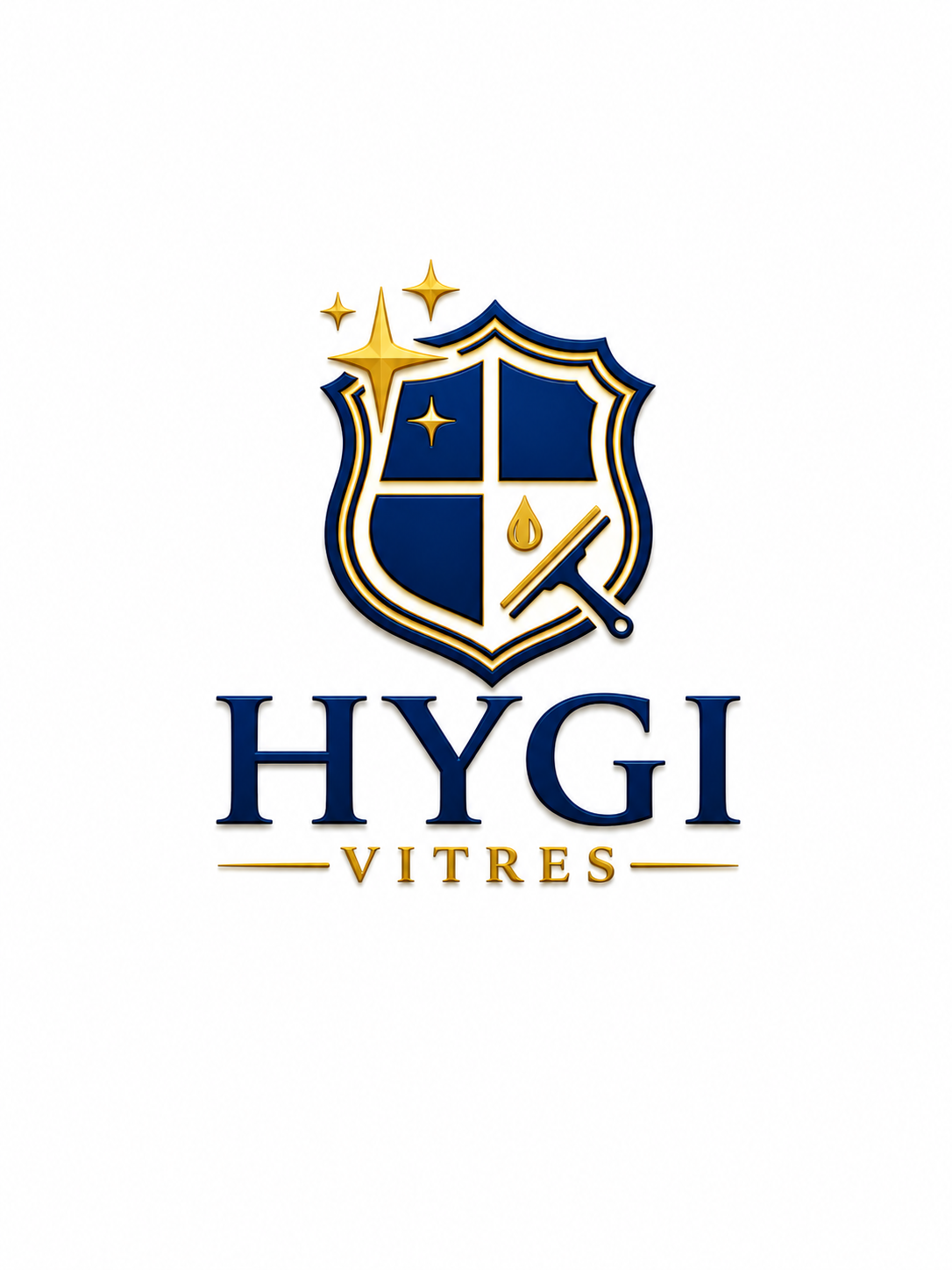 HYGI