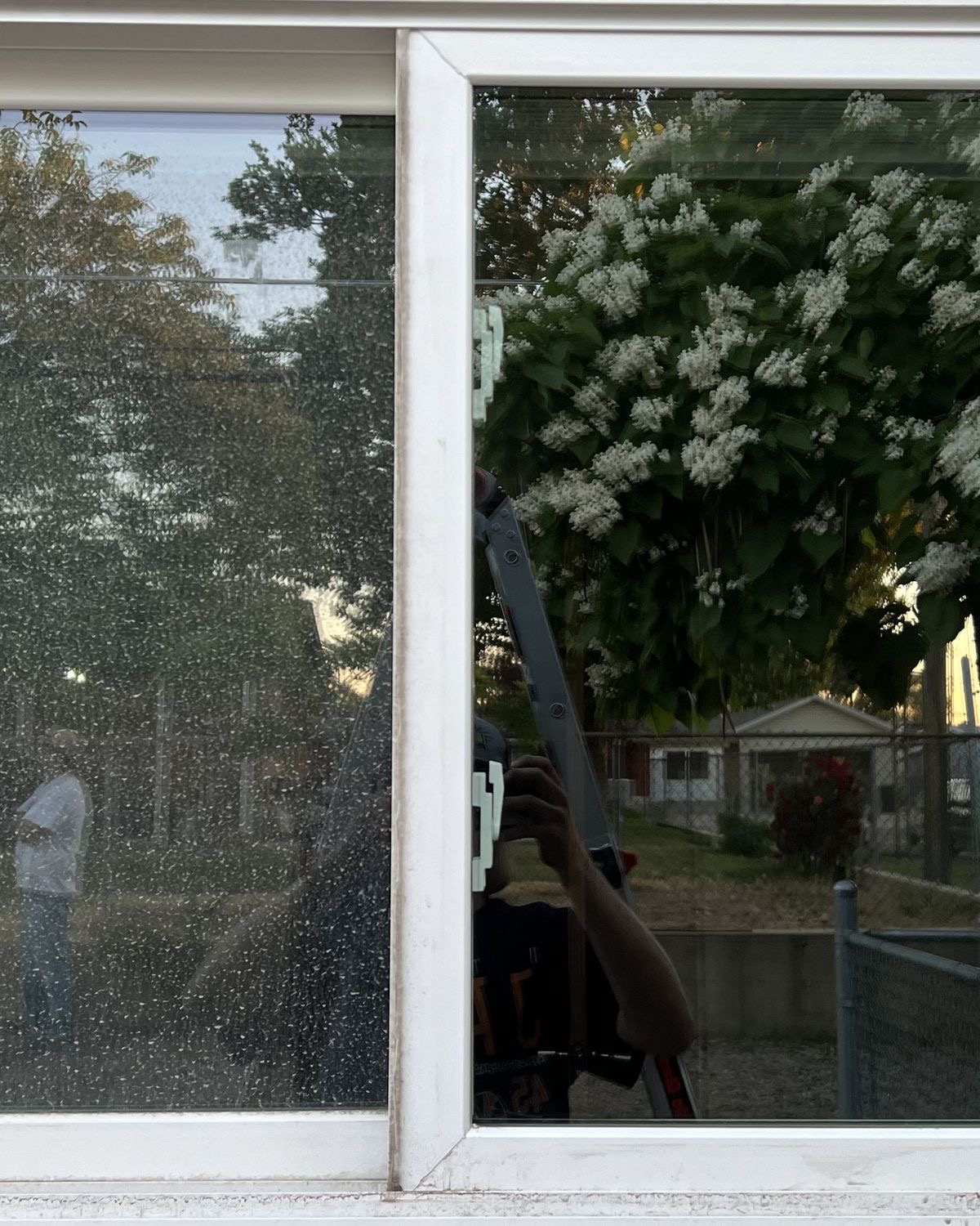Façade pro